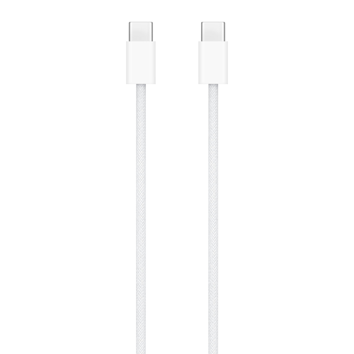 Мышь Apple Magic Mouse 3 USB-C, белый