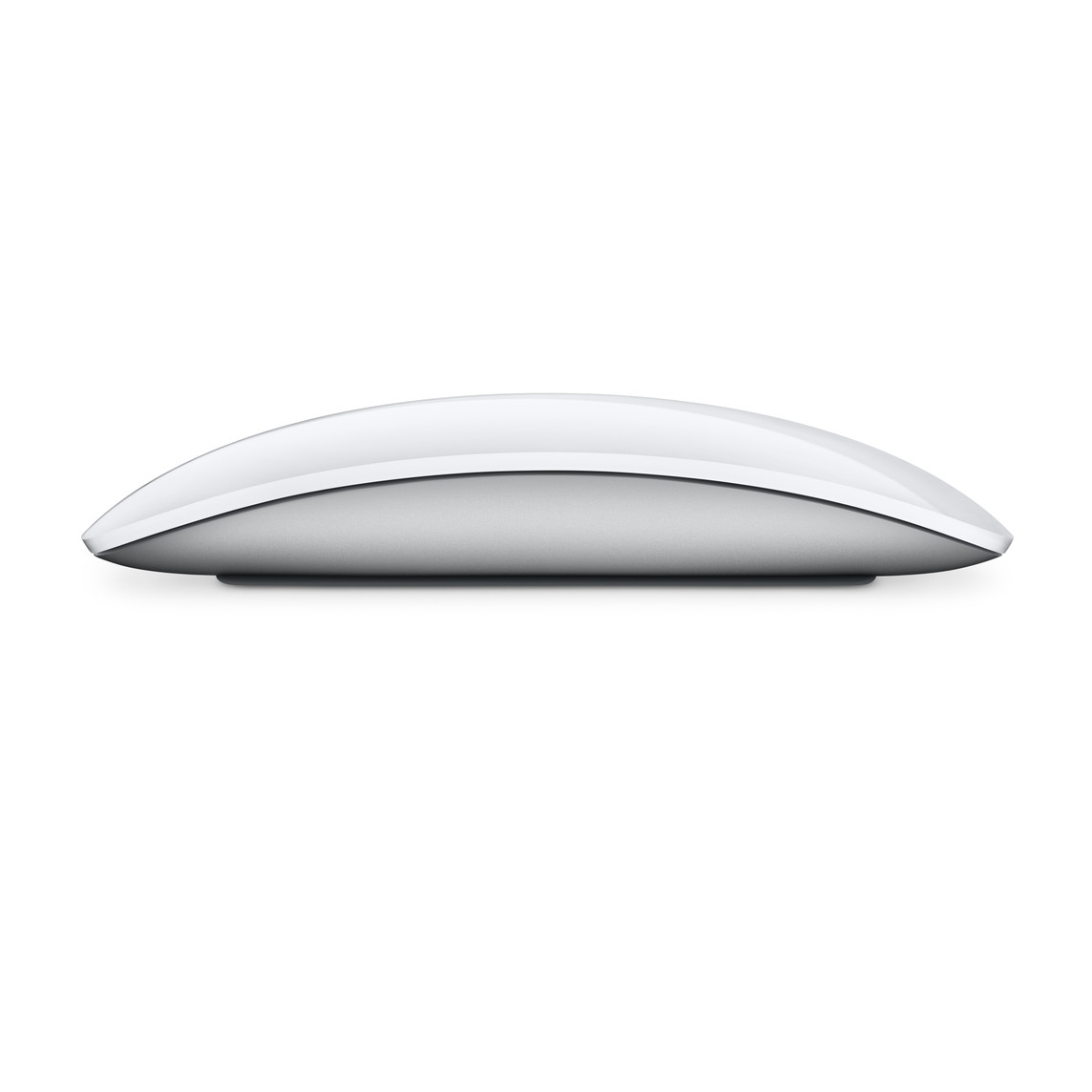 Мышь Apple Magic Mouse 3 USB-C, белый