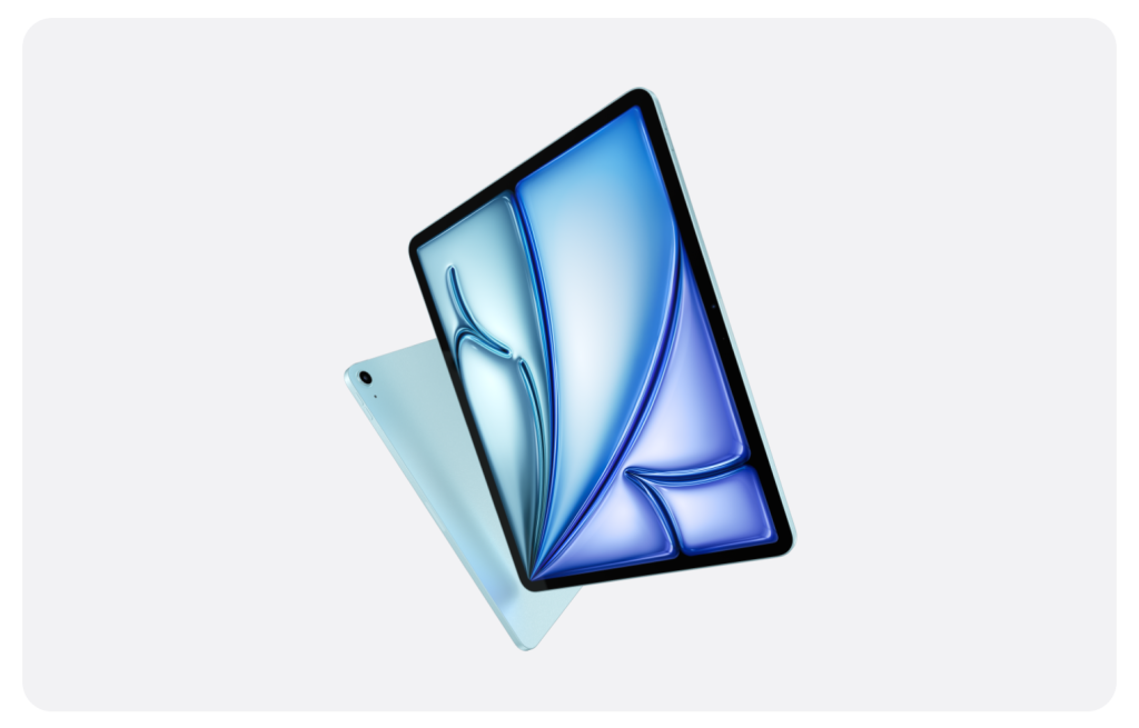 Frame 1295.png Frame 1295.png