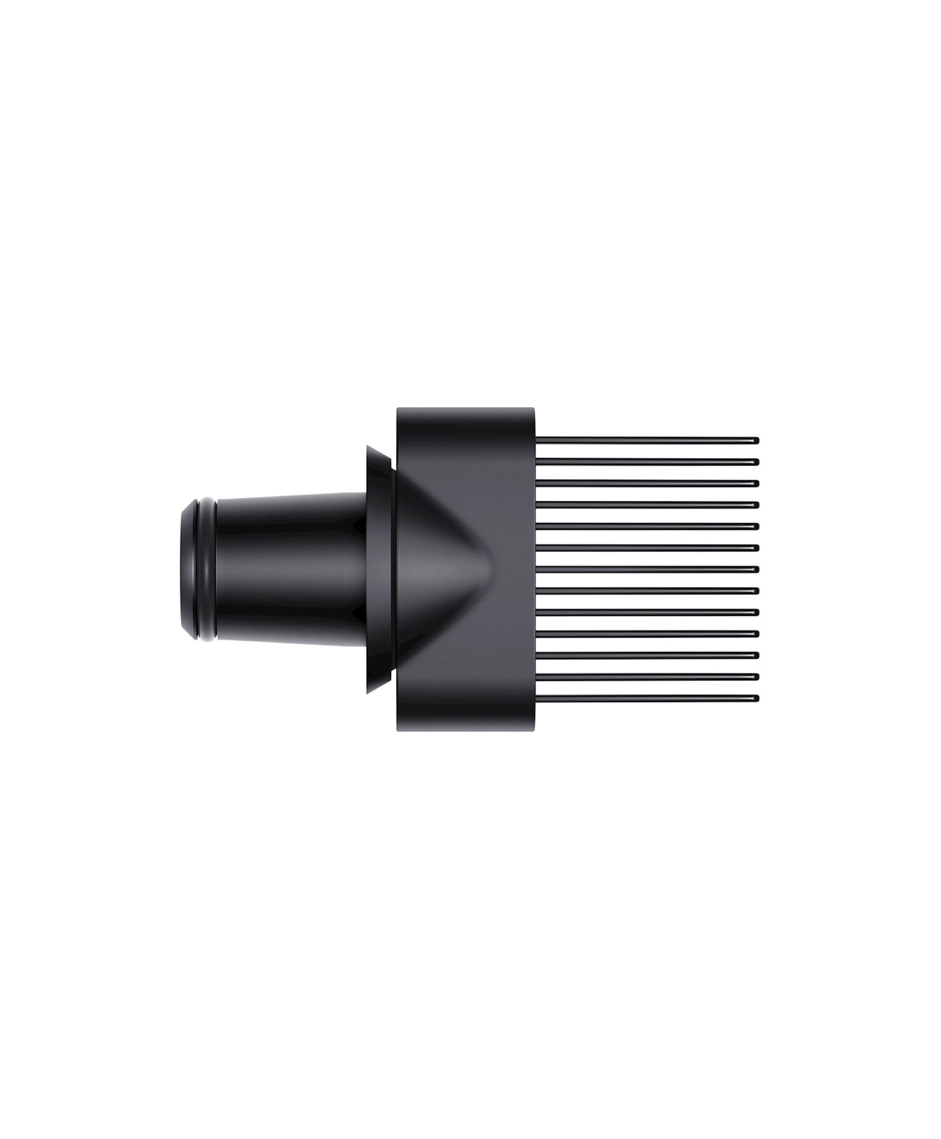 Фен Dyson Supersonic HD07, Vinca Blue/Rose