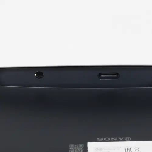 SONY PlayStation Portal, белый