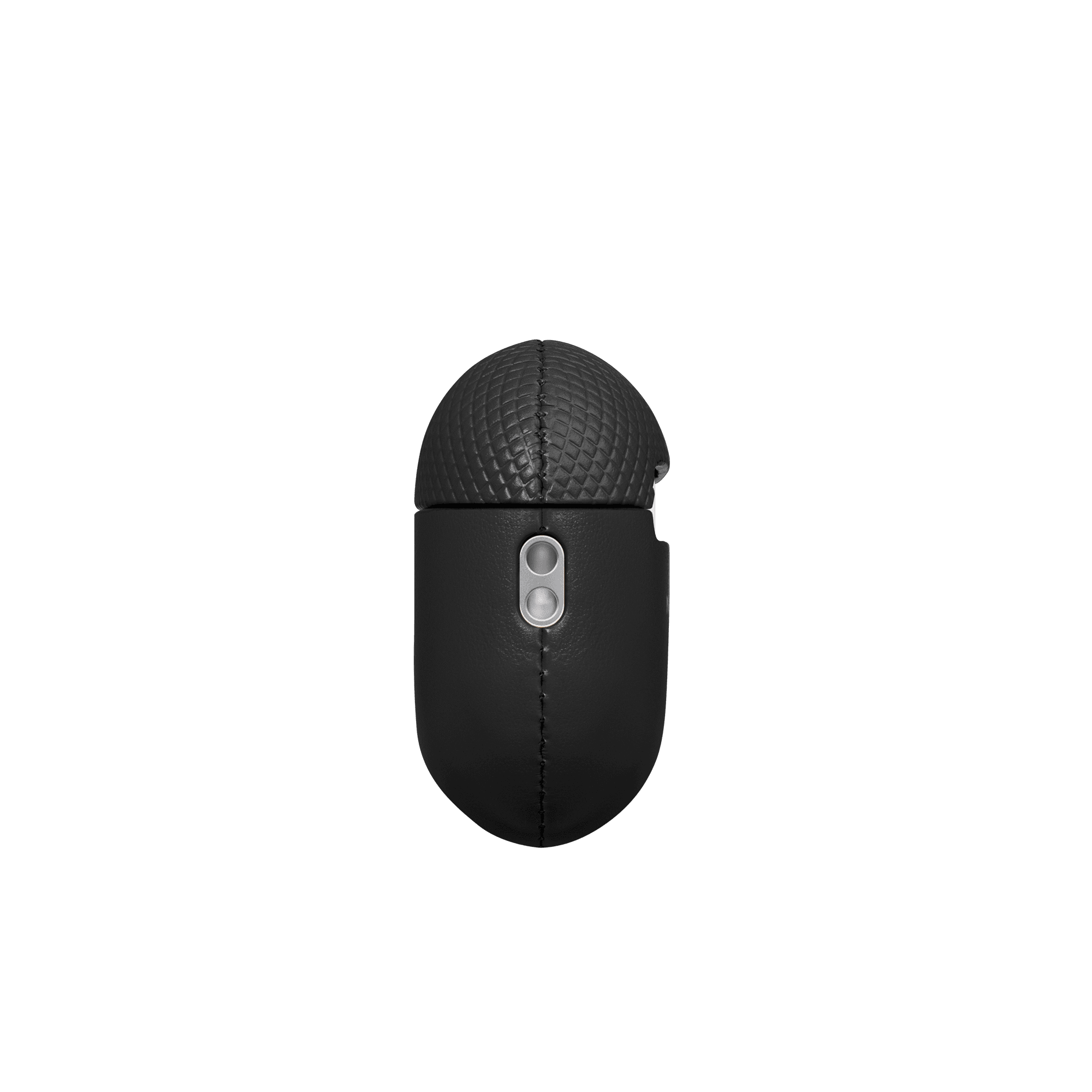 Чехол Native Union Re(Classic) для AirPods Pro 2, черный