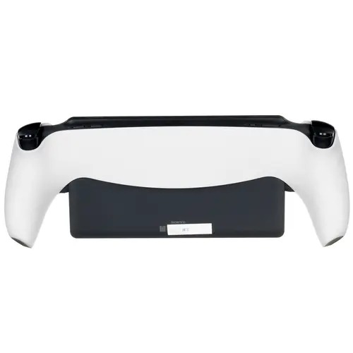 SONY PlayStation Portal, белый