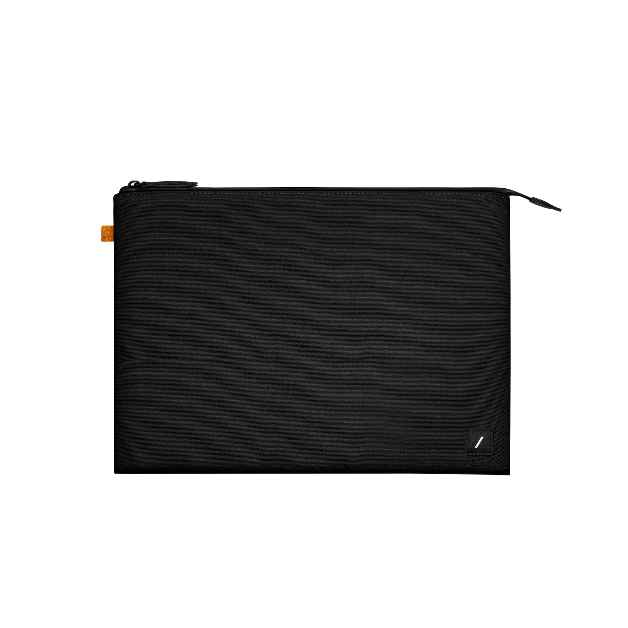 Чехол-коверт Native Union Stow Lite Sleeve 16", черный