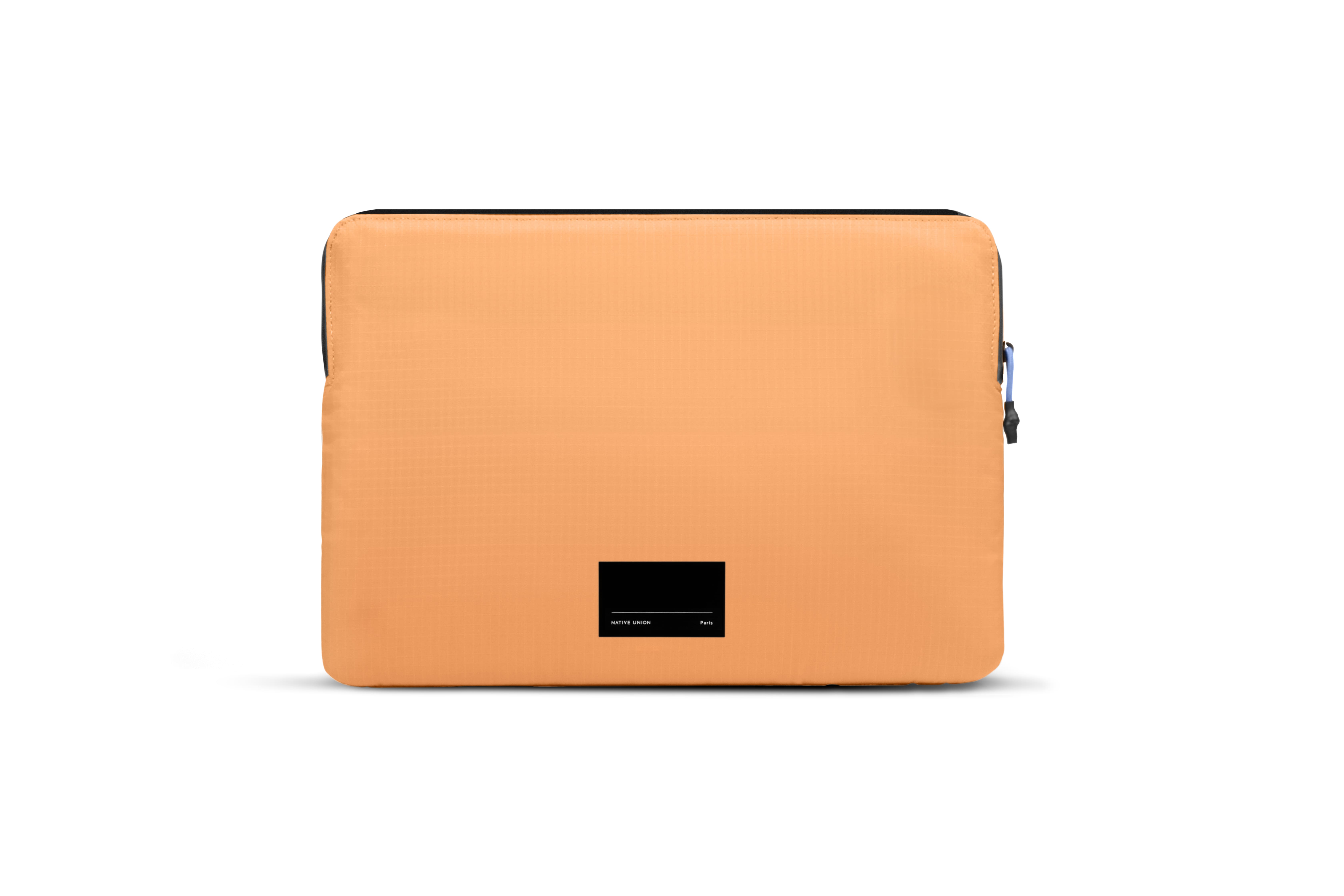 Чехол-конверт Native Union Stow Ultra Sleeve 13/14", абрикосовый