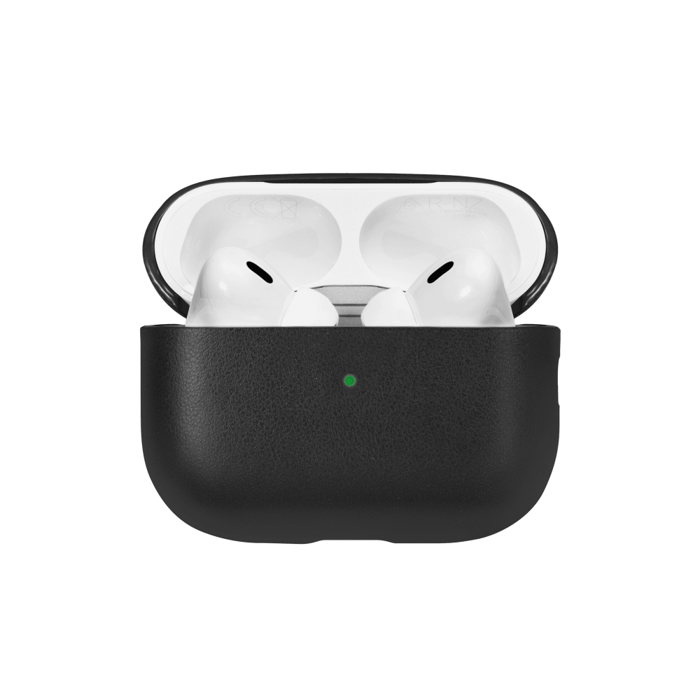 Чехол Native Union Re(Classic) для AirPods Pro 2, черный