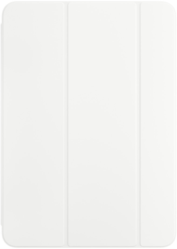 Чехол Apple Smart Folio iPad Pro 11" (M4), белый