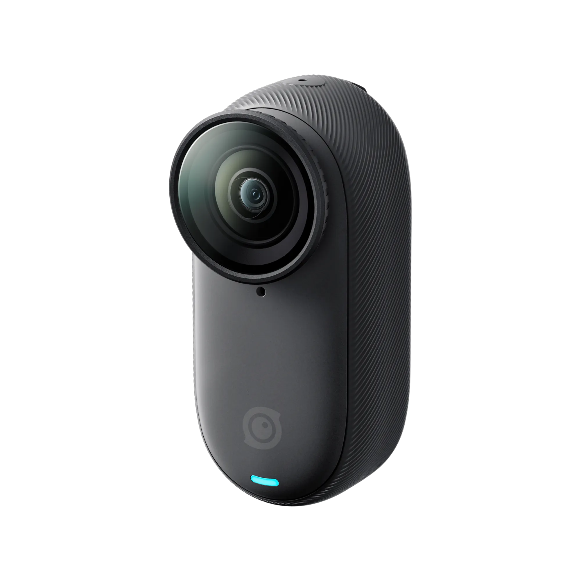 Экшн камера Insta360 GO 3S 64GB, чёрный
