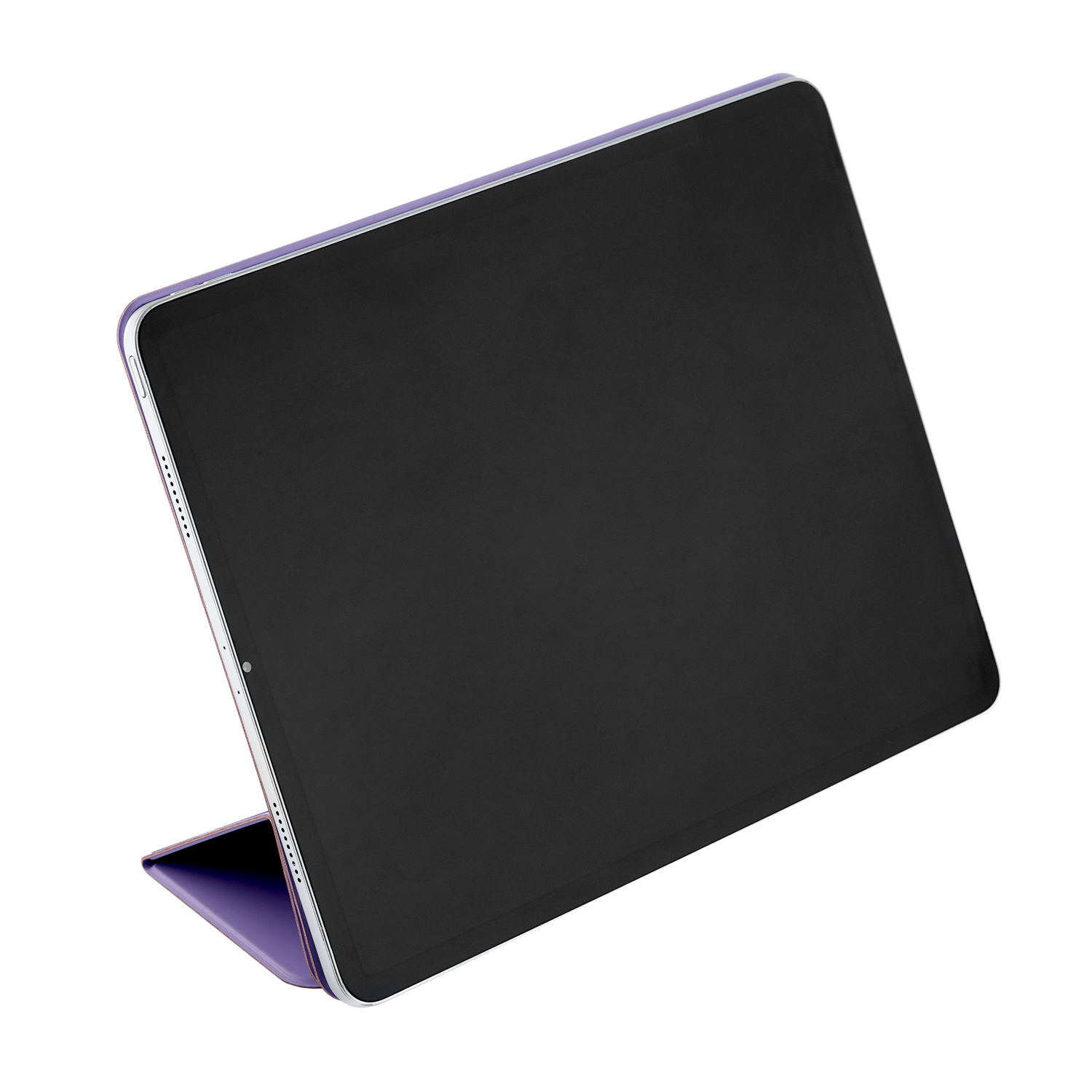 Чехол uBear Touch case для iPad Pro 12,9”, фиолетовый