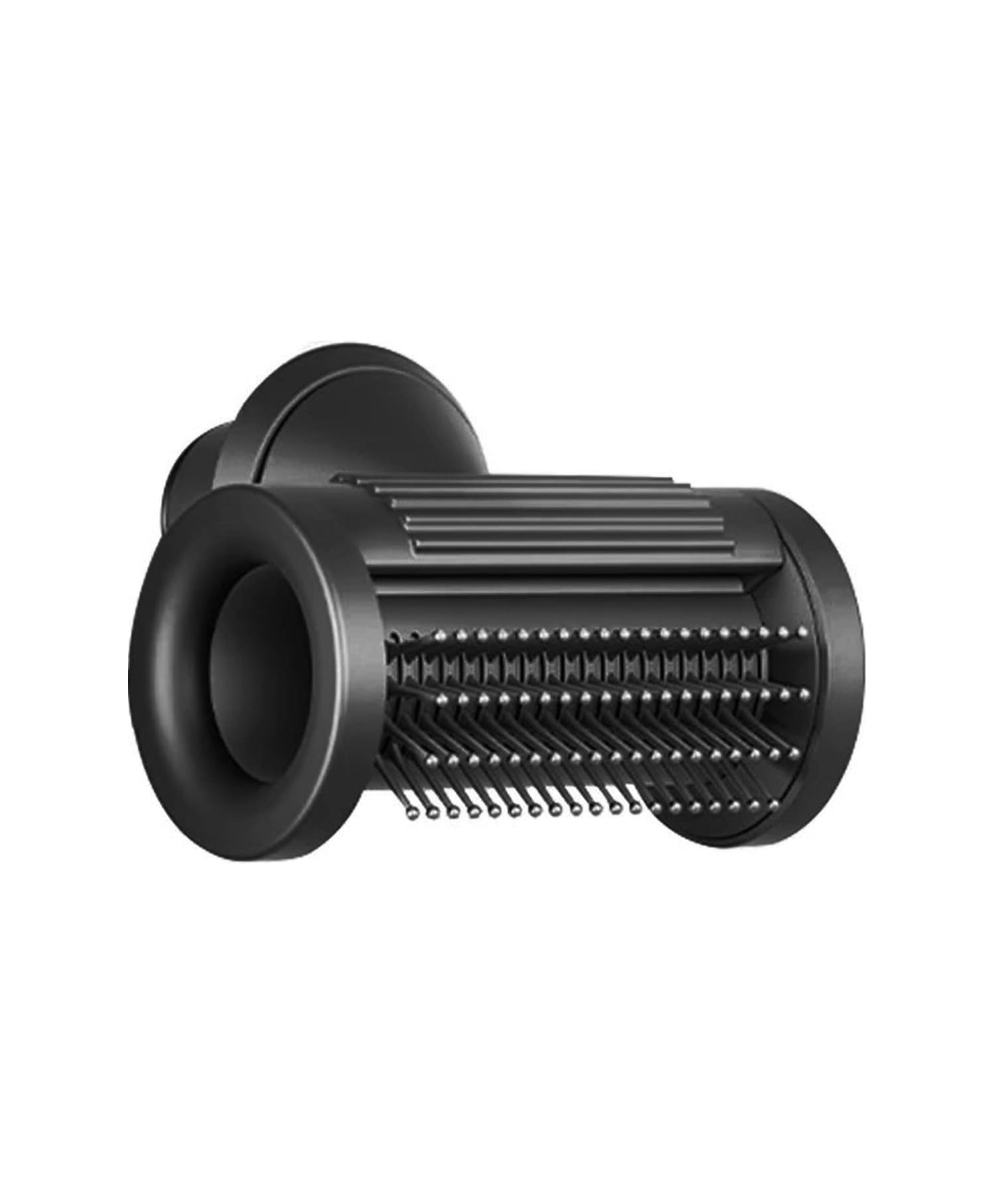 Фен Dyson Supersonic HD15, Blue/Copper