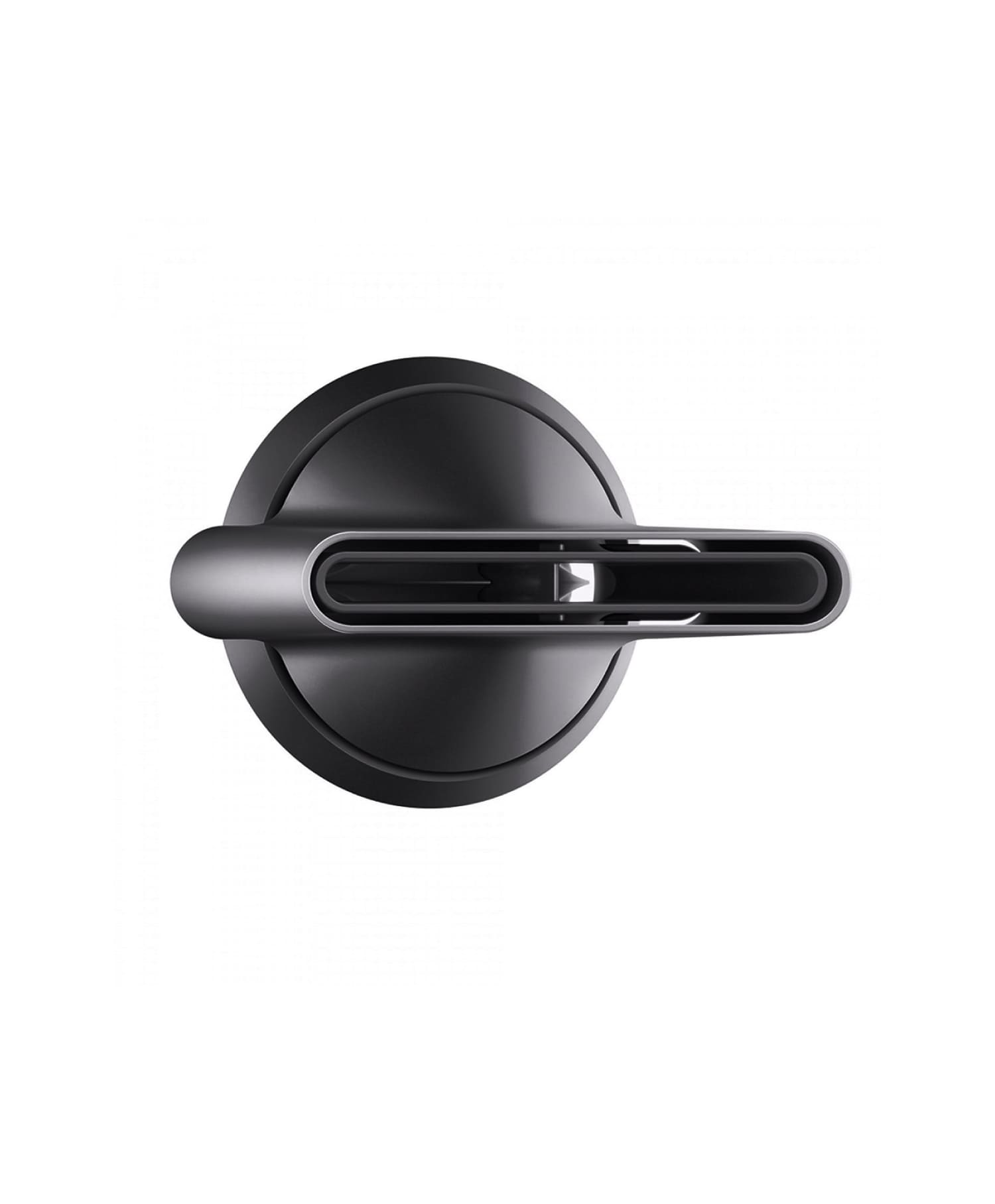 Фен Dyson Supersonic HD15, Blue/Copper