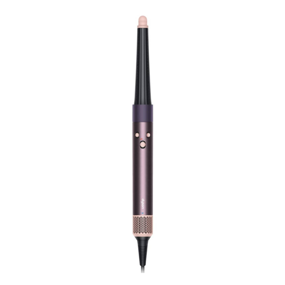 Стайлер Dyson Airwrap ID HS08 Jasper Plum