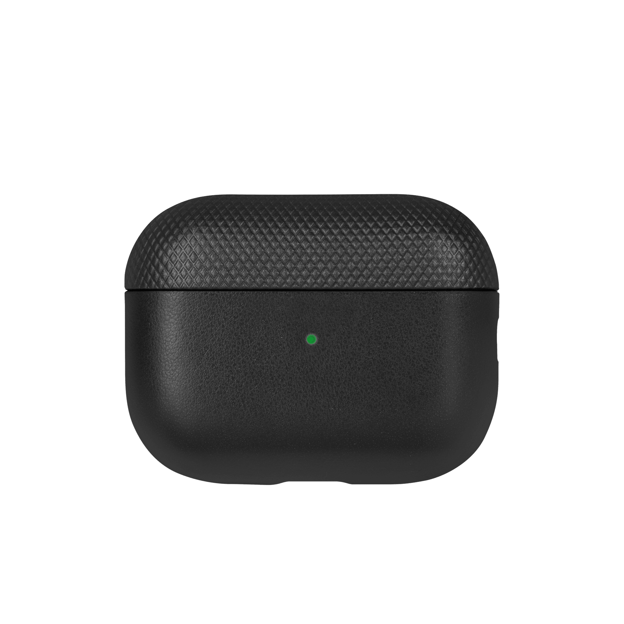 Чехол Native Union Re(Classic) для AirPods Pro 2, черный