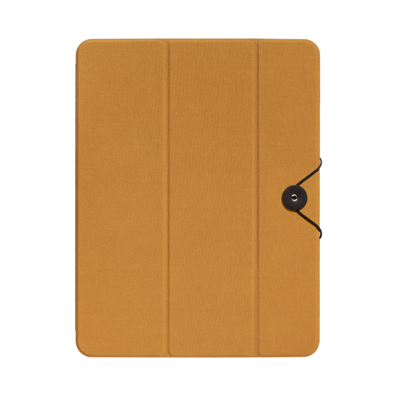 Чехол Native Union Folio для iPad Pro 12,9", крафт