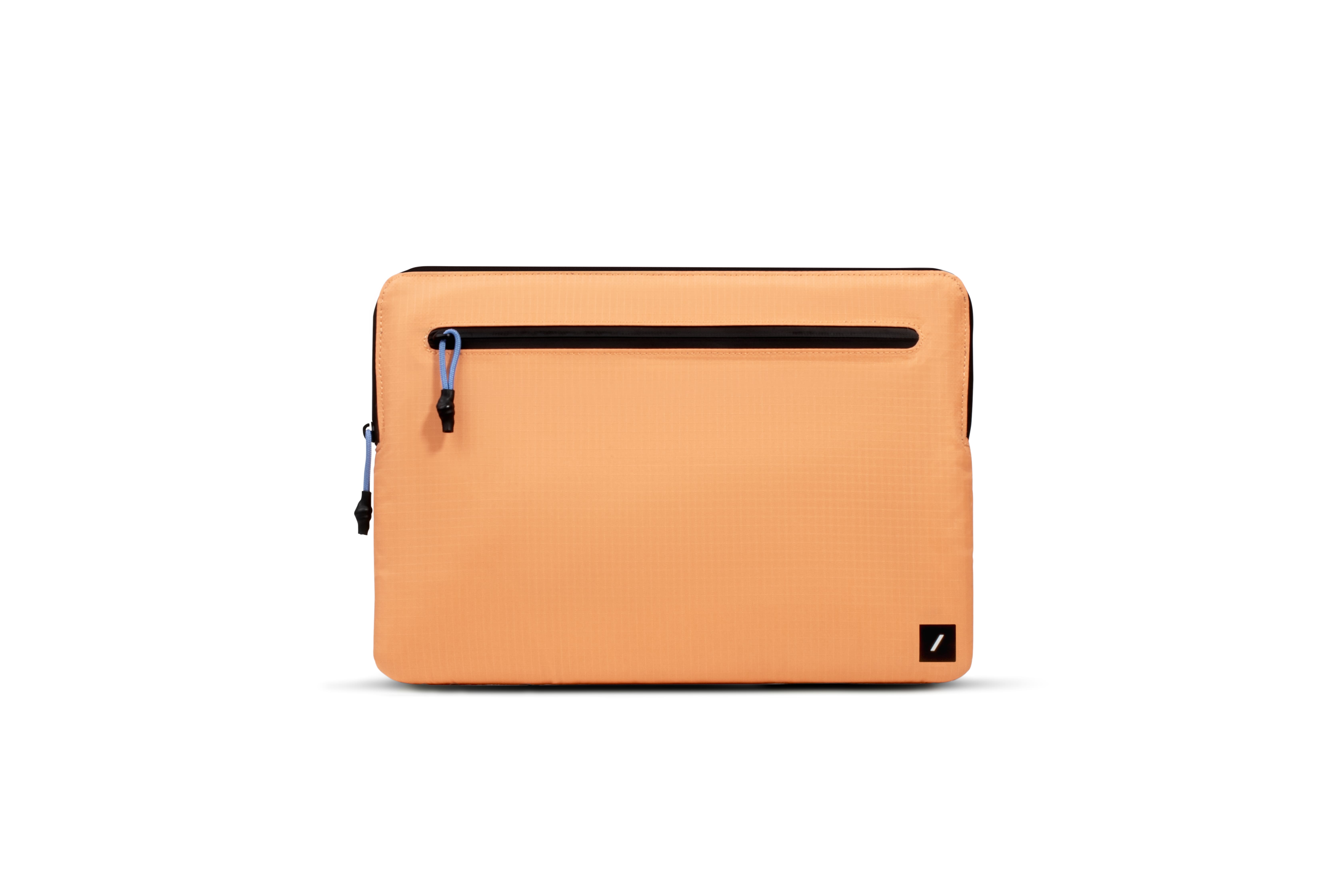 Чехол-конверт Native Union Stow Ultra Sleeve 13/14", абрикосовый