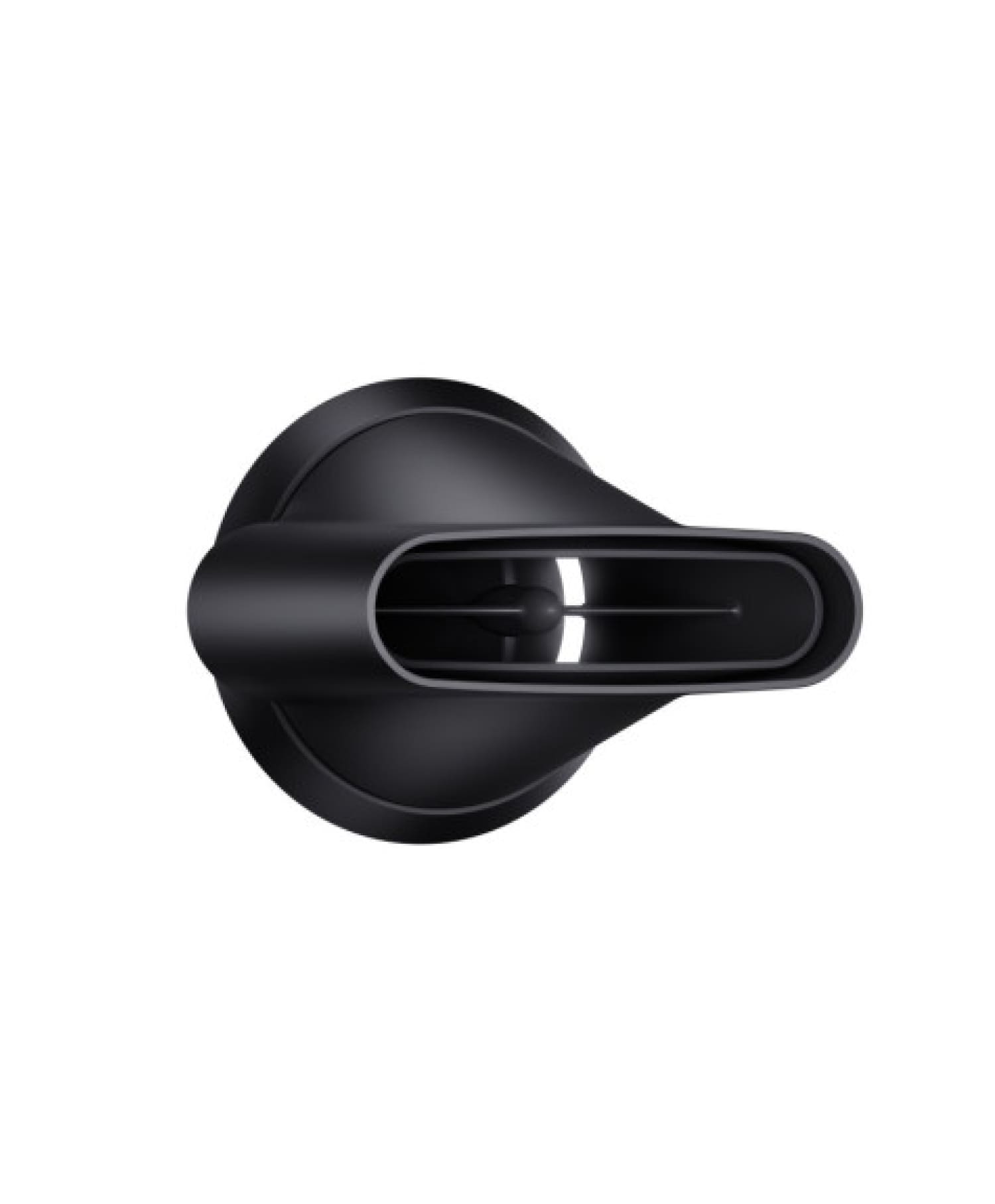 Фен Dyson Supersonic HD15, Blue/Copper
