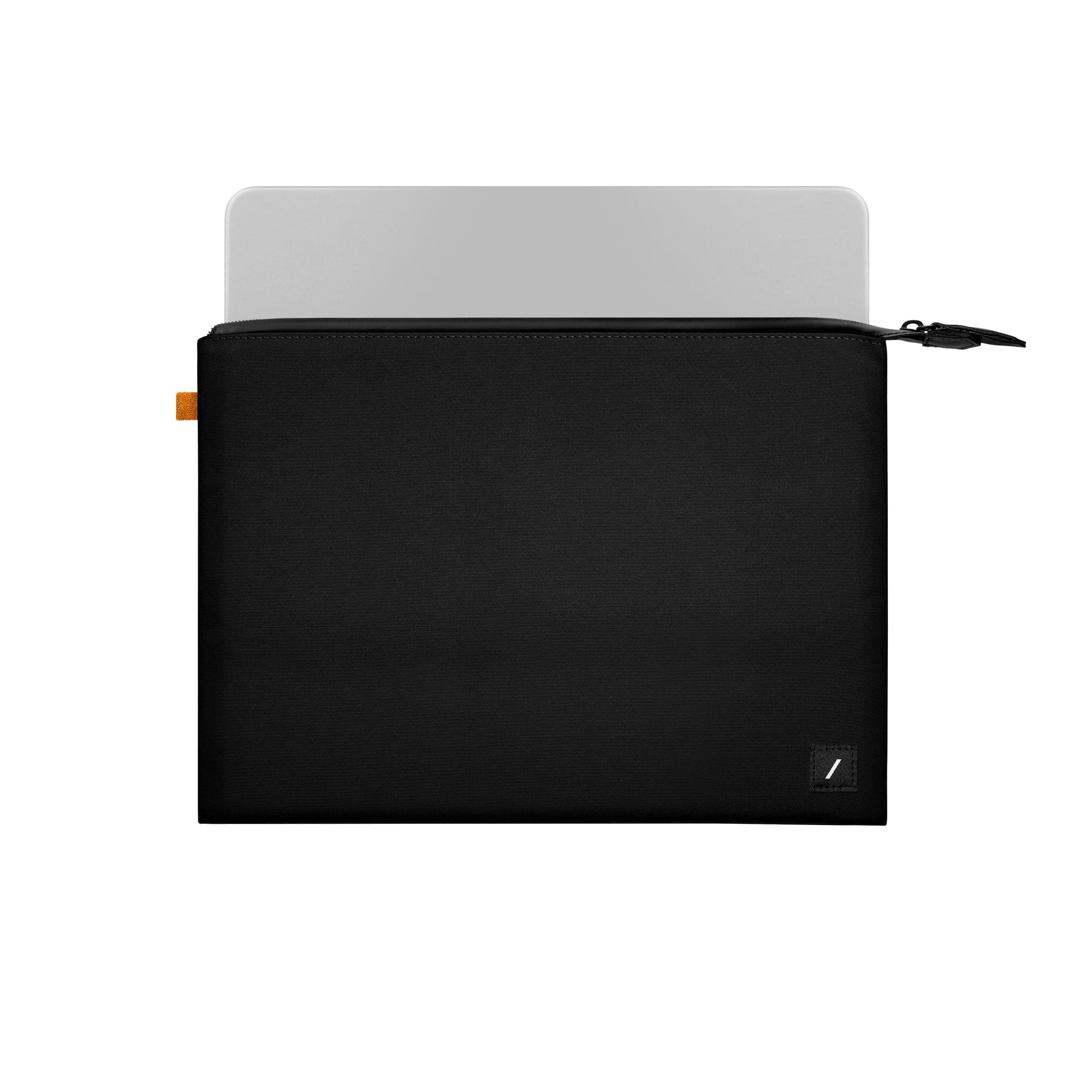 Чехол-коверт Native Union Stow Lite Sleeve 16", черный