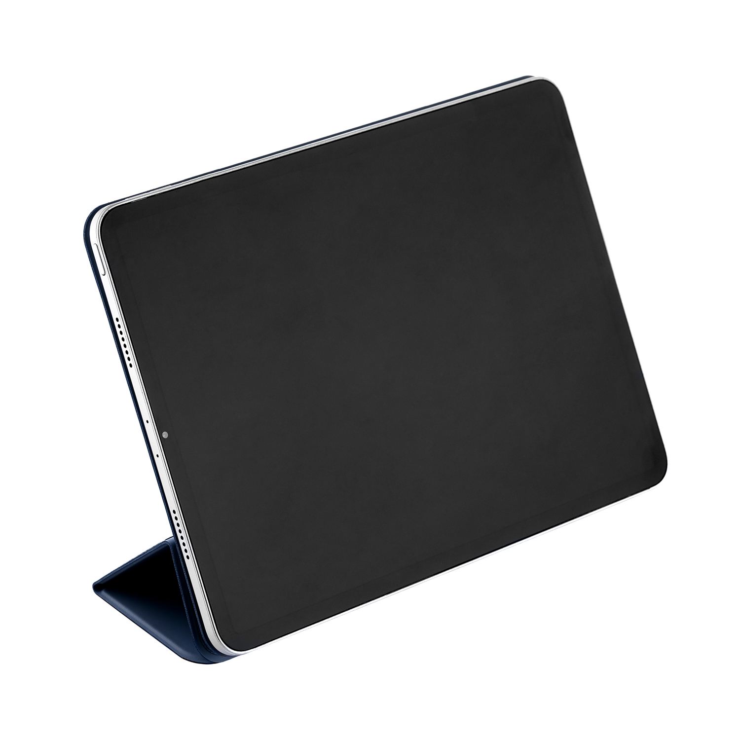 Чехол uBear Touch case для iPad Pro 11”, тёмно-синий