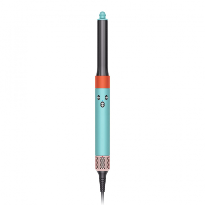Стайлер Dyson Airwrap HS05 Complete Long, Ceramic Pop
