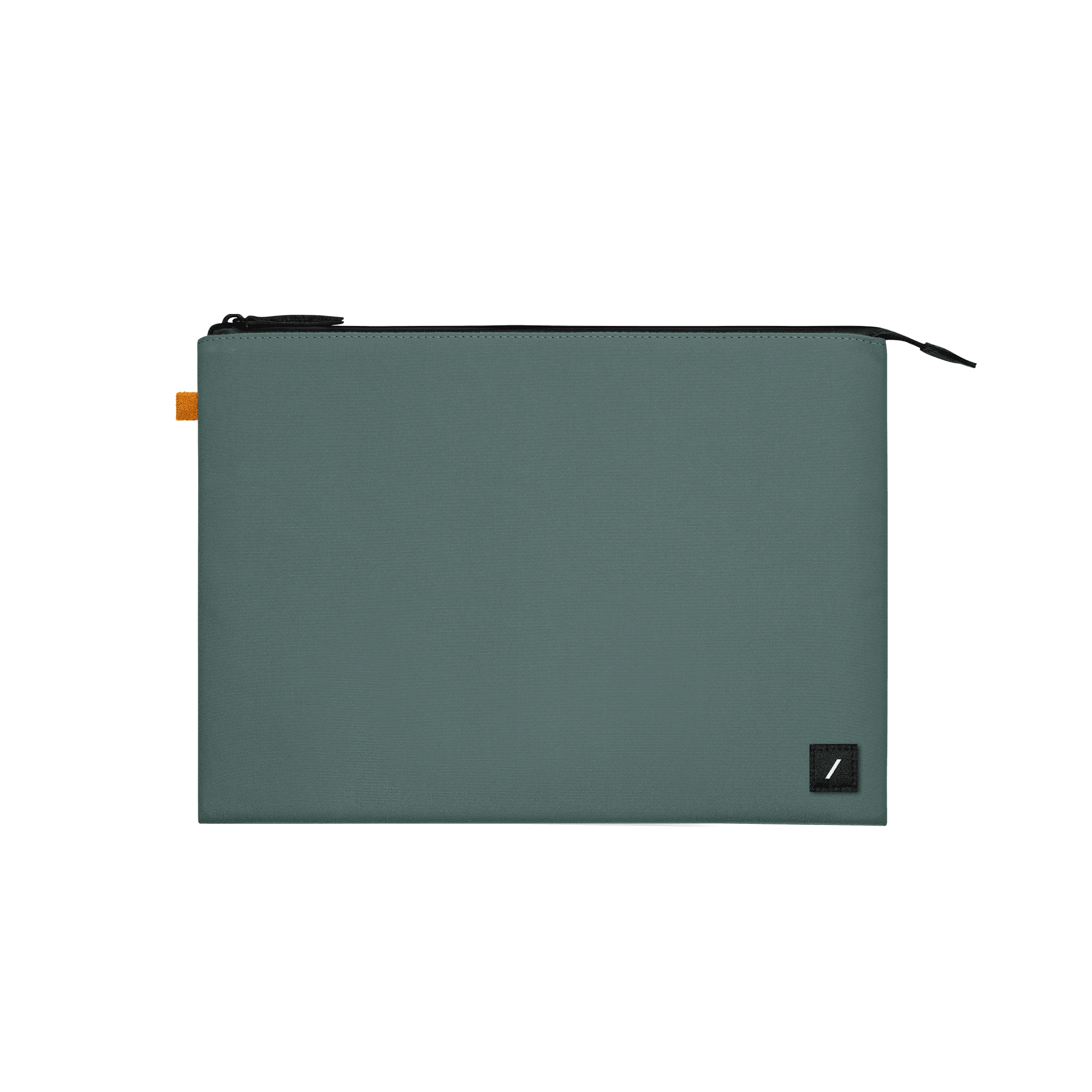 Чехол-коверт Native Union Stow Lite Sleeve 16", зеленый