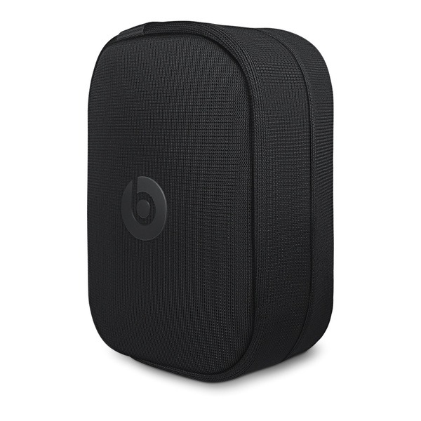 Беспроводные наушники Beats Studio Pro, коричневый