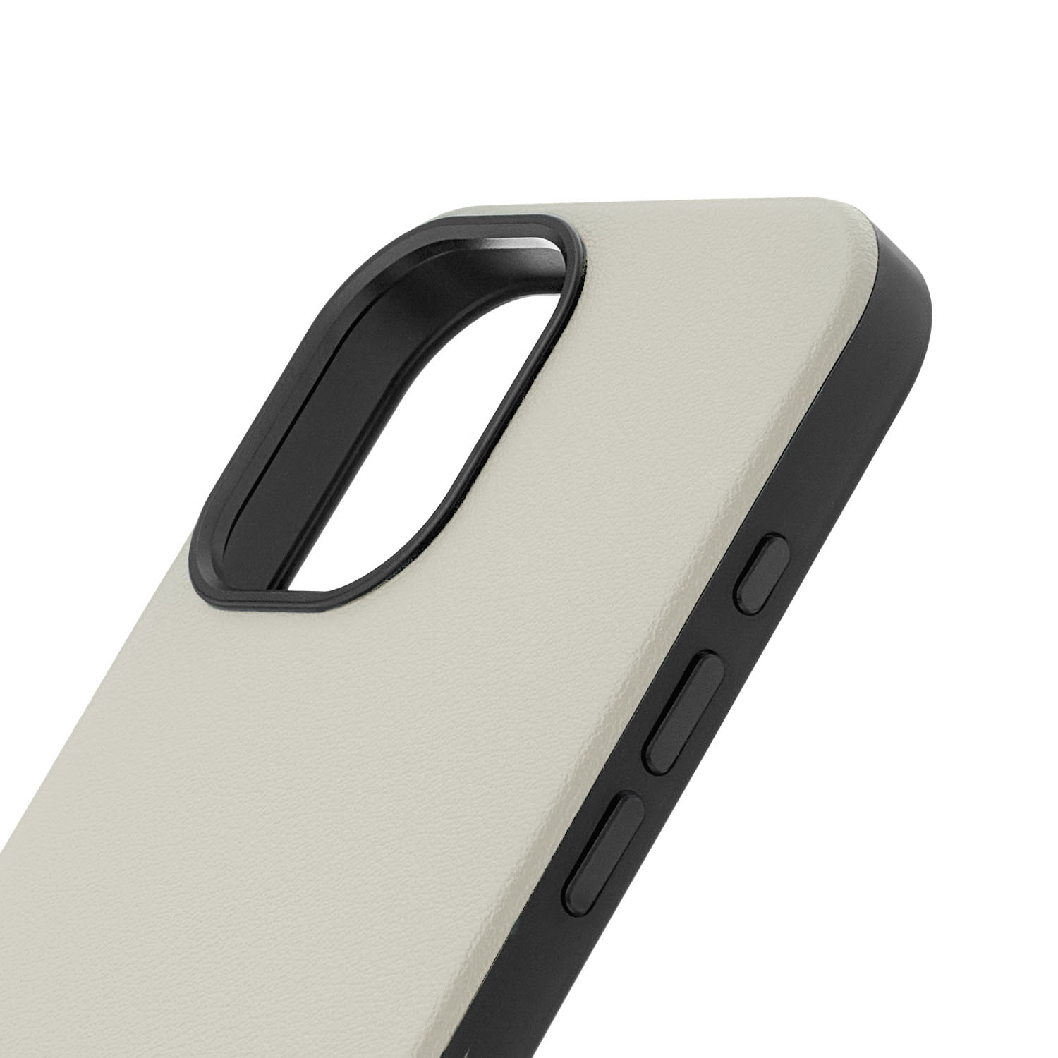 Чехол Native Union Active Case MagSafe для iPhone 16, песчаник