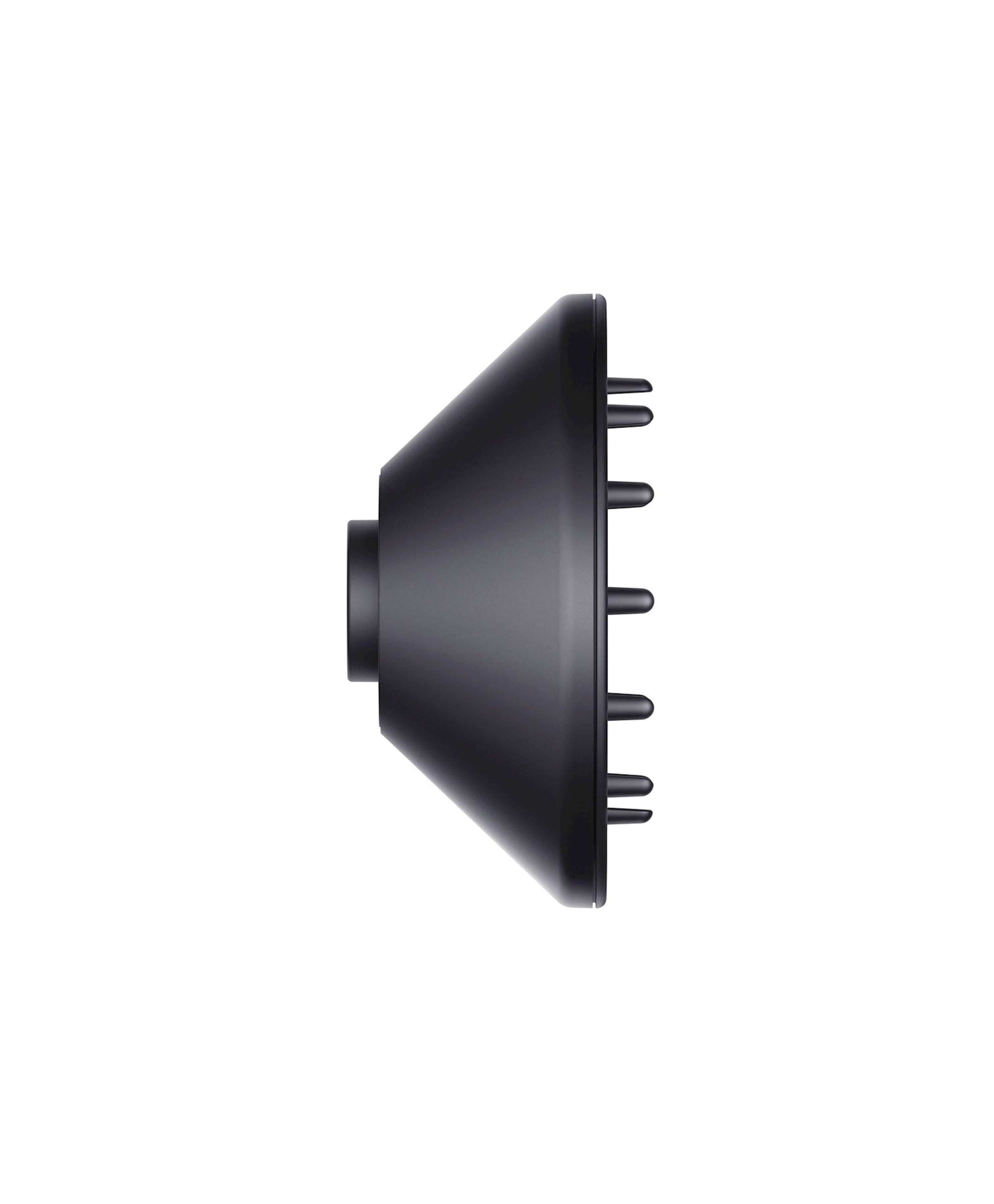 Фен Dyson Supersonic HD07, Vinca Blue/Rose