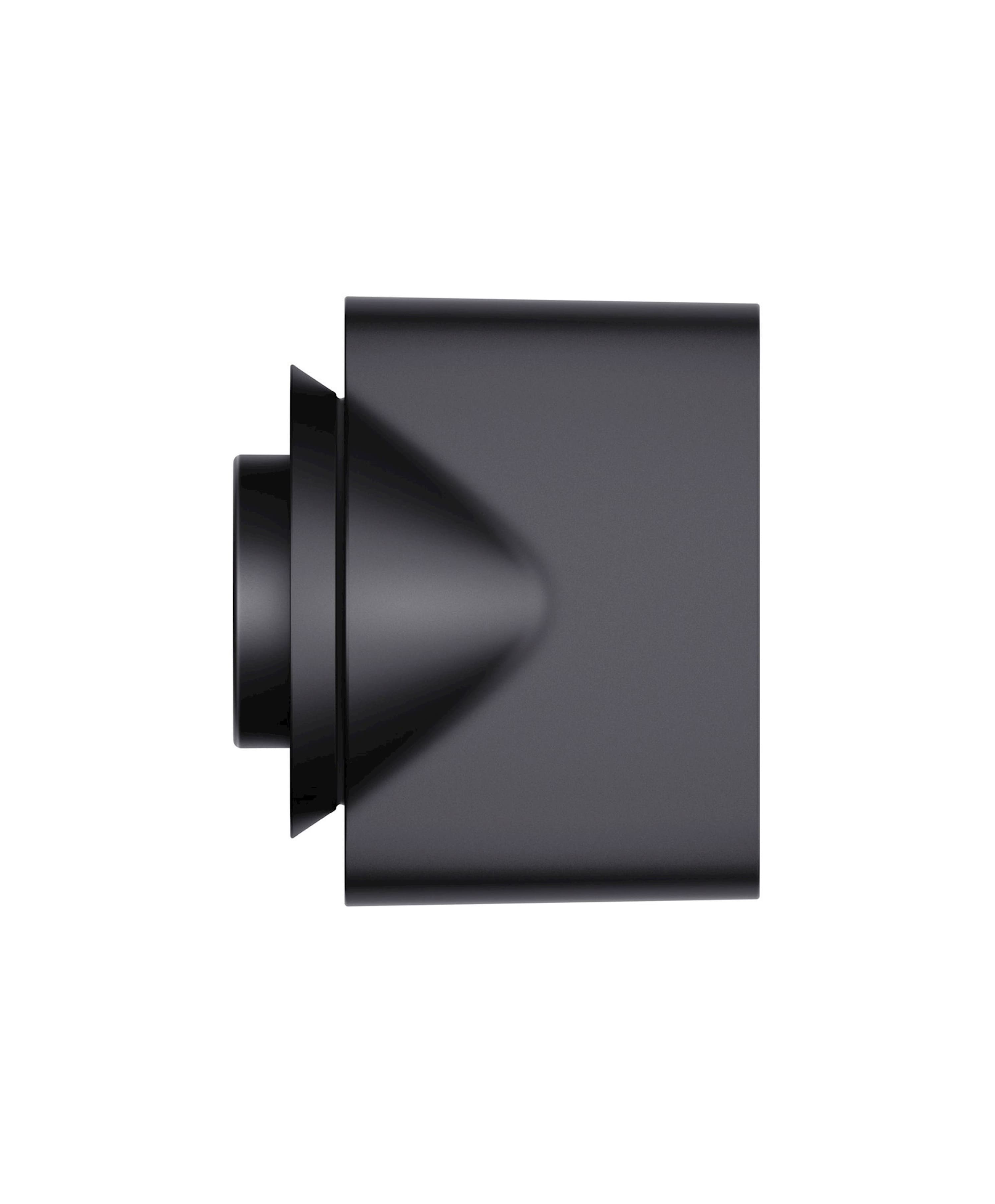 Фен Dyson Supersonic HD07, Vinca Blue/Rose