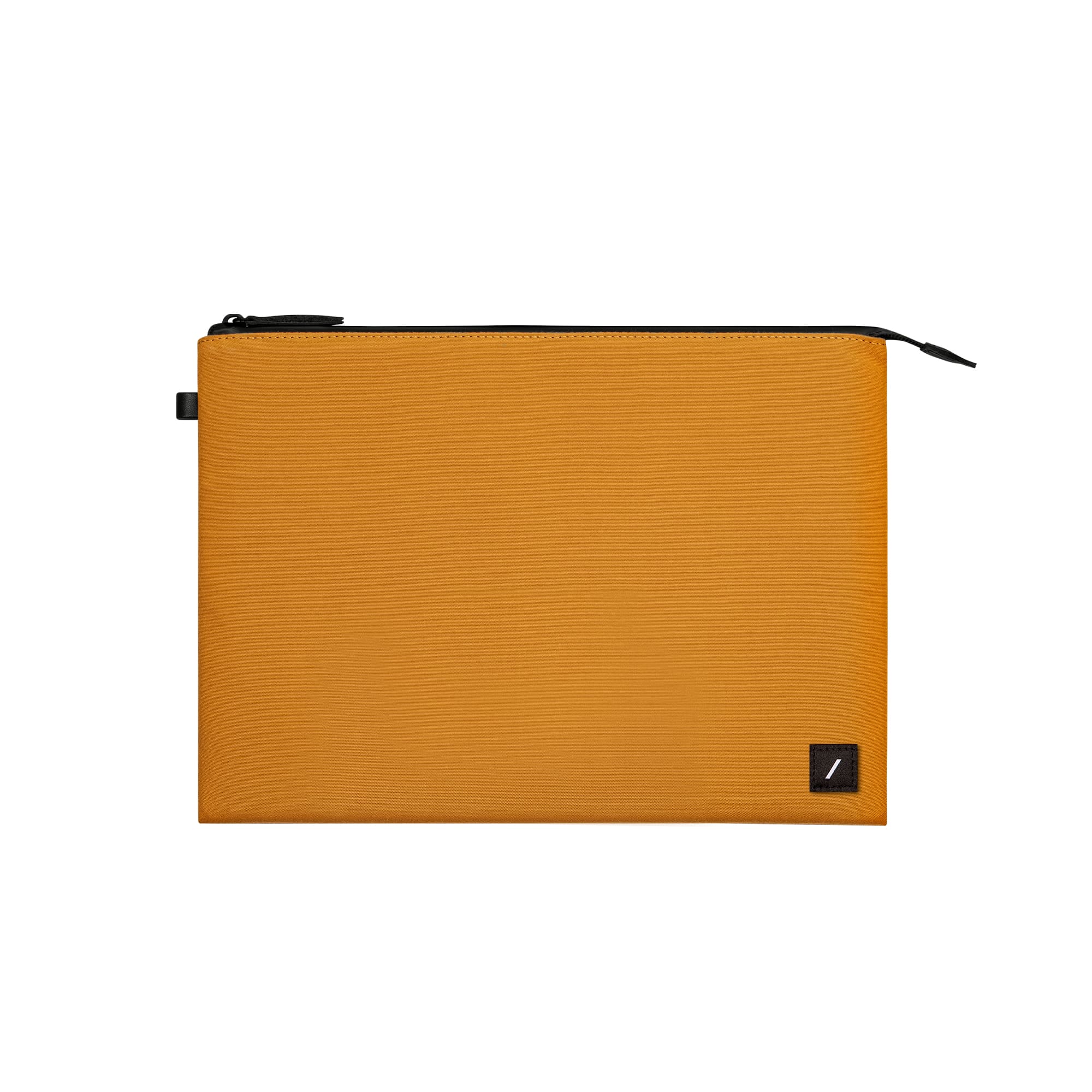 Чехол-коверт Native Union Stow Lite Sleeve 16", крафт
