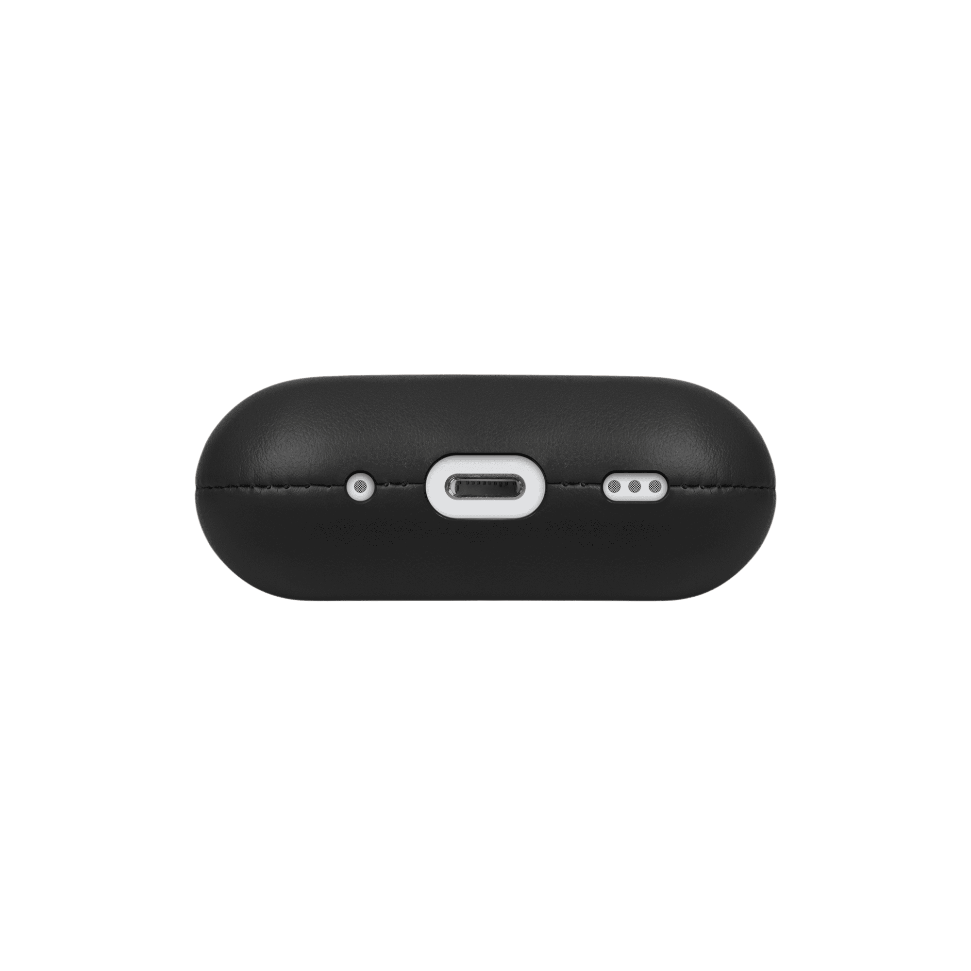 Чехол Native Union Re(Classic) для AirPods Pro 2, черный