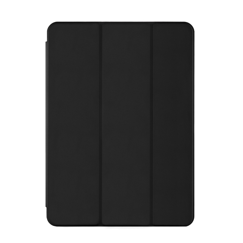 Чехол uBear Touch case для iPad 10th Gen 10,9”, чёрный Чехол uBear Touch case для iPad 10th Gen 10,9”, чёрный