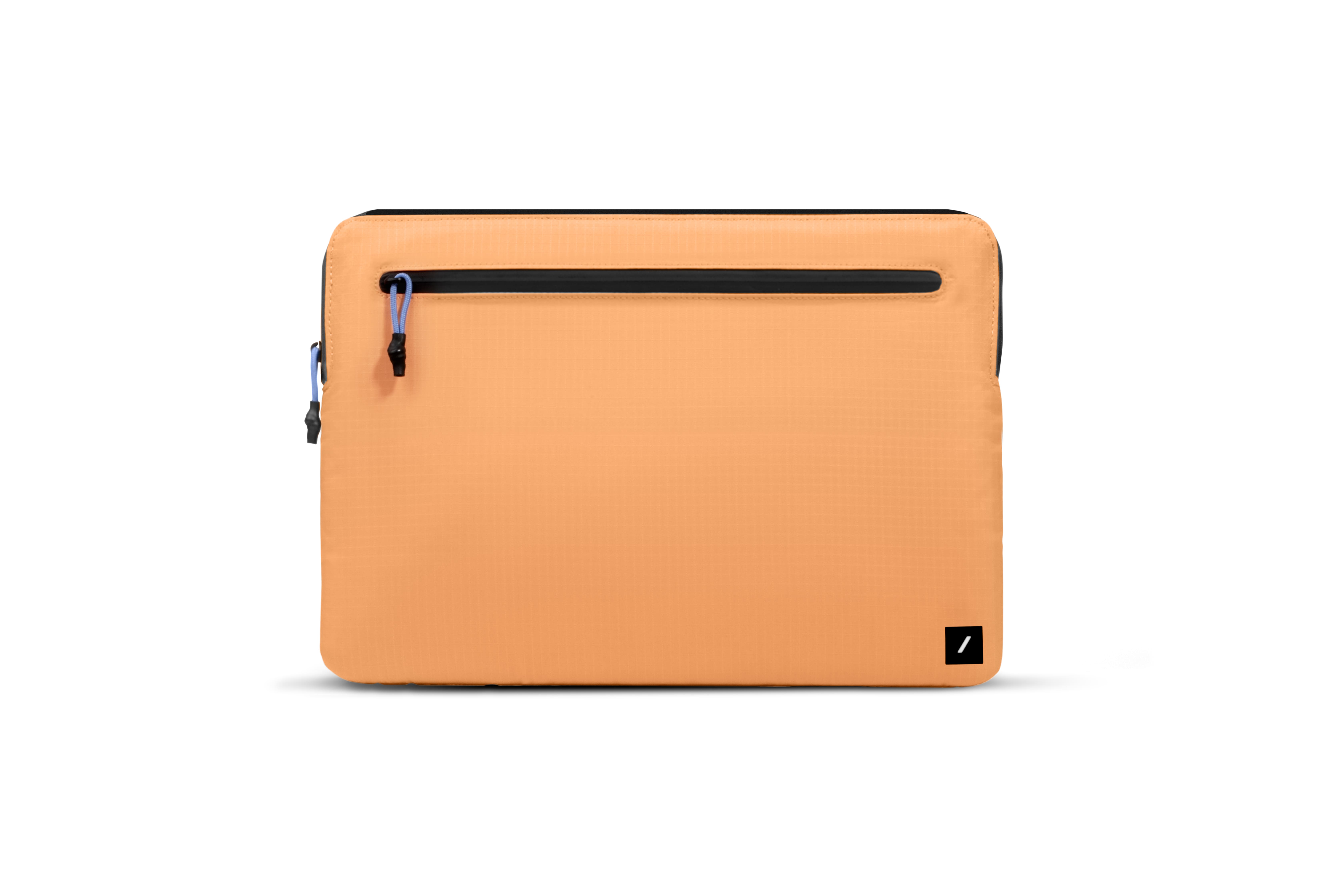 Чехол-конверт Native Union Stow Ultra Sleeve 15/16", абрикосовый