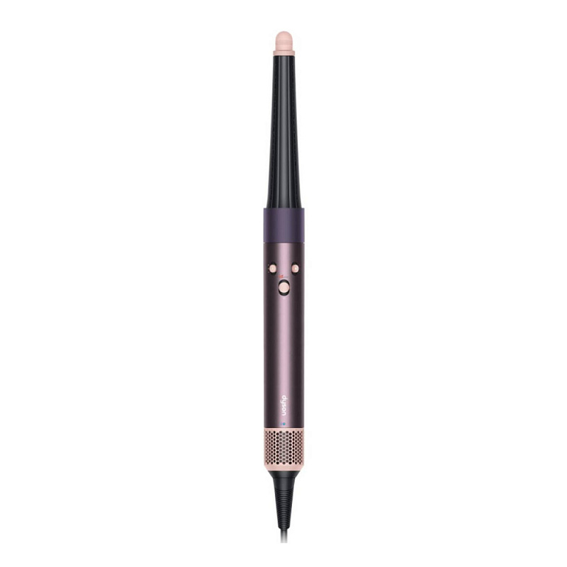 Стайлер Dyson Airwrap ID HS08 Jasper Plum