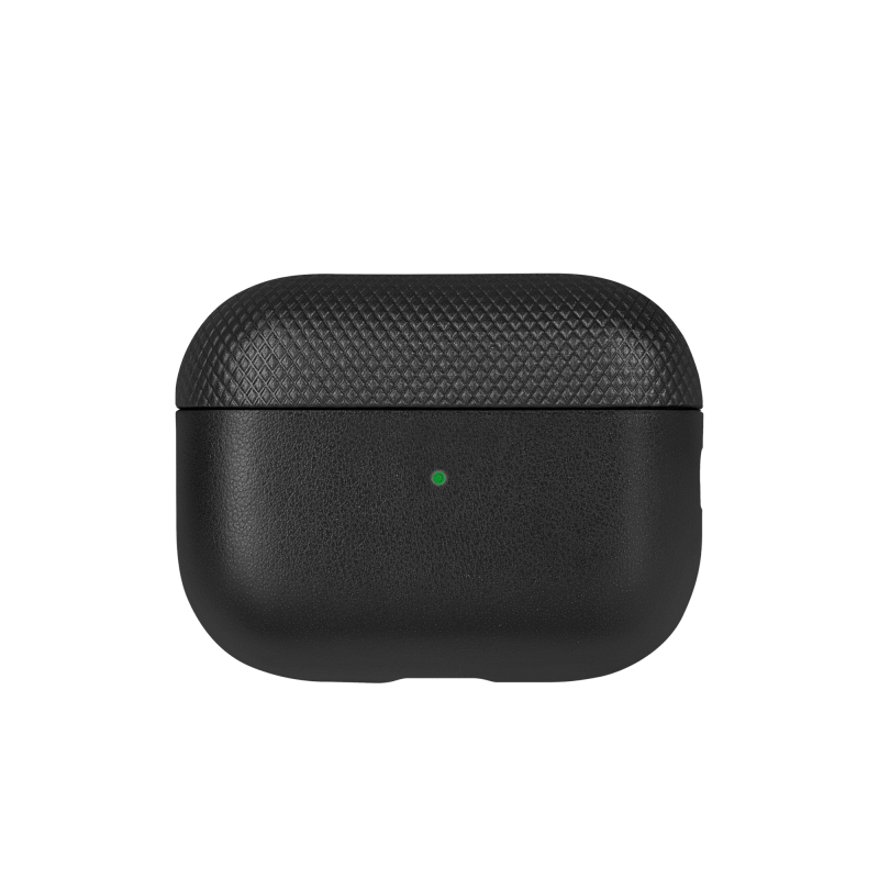 Чехол Native Union Re(Classic) для AirPods Pro 2, черный