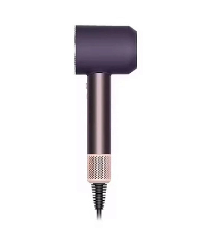 Фен Dyson Supersonic Nural HD16, Jasper Plum